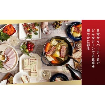 ふるさと納税 米子市 〈大山ハム〉ハム・ソーセージ7品詰め合わせ(DLG-404) |  | 03