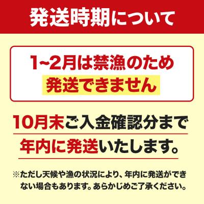 ふるさと納税 男鹿市 男鹿沖産紅ズワイガニ 700g 前後×1杯 男鹿なび 蟹 国産 秋田|23_ogn-170101 |  | 03