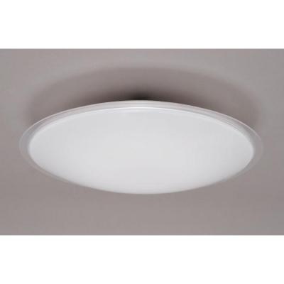 ふるさと納税 角田市 照明 LEDシーリングライト 12畳調色 クリアフレーム CEA12DL-5.0QCF |  | 02