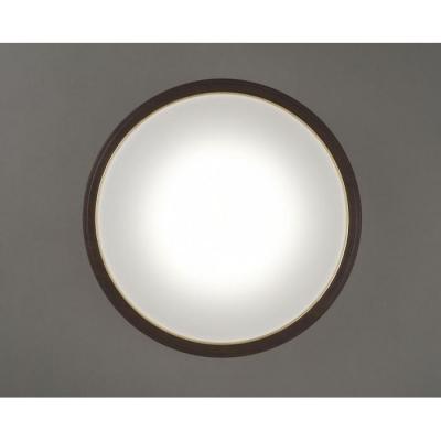 ふるさと納税 角田市 照明 LEDシーリングライト 12畳調色 ウッドフレーム CEA12DL-5.0QWFM |  | 03