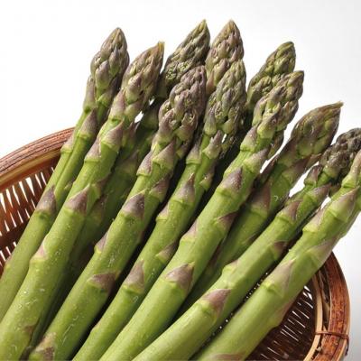 ふるさと納税 美瑛町 野菜 定期便 6回便≪令和9年産先行受付≫野菜セット 美景農園　 |  | 01
