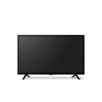 ふるさと納税 角田市 テレビ 2K液晶テレビ 32V型 LT-32WSX-F1 ブラック アイリスオーヤマ |  | 02