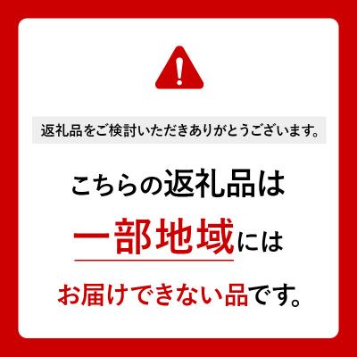 ふるさと納税 男鹿市 「産直ごはん」 秋田県産米パックごはん180g×48個米保存食ご飯|23_aks-014801 |  | 01