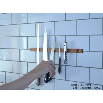 ふるさと納税 小牧市 ツールバー 樹種:ナラ[183H02-02]