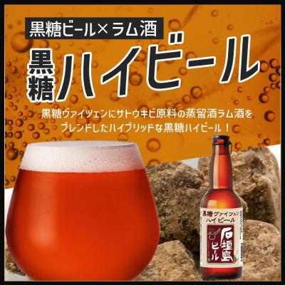 ふるさと納税 石垣市 石垣島ハイビール 12本セット |  | 02