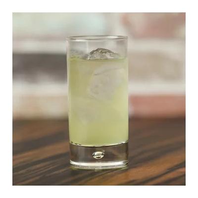 ふるさと納税 石垣市 沖縄バヤリース 石垣島パイン 500ml×24本入 AO-3 |  | 01