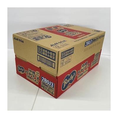 ふるさと納税 石垣市 沖縄バヤリース 石垣島パイン 500ml×24本入 AO-3 |  | 02