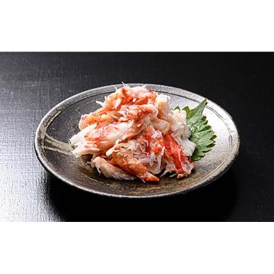 ふるさと納税 釧路市 ボイルタラバガニ剥き身300g ×2 タラバガニ かに カニ 蟹 むき身 海鮮 F4F-8220 |  | 02