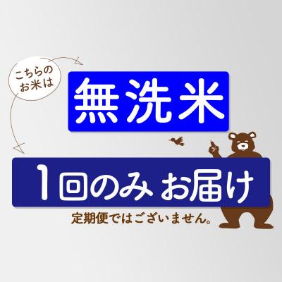 ふるさと納税 北秋田市 令和7年産 秋田県産 あきたこまち 40kg【無洗米】|foap-31101の画像