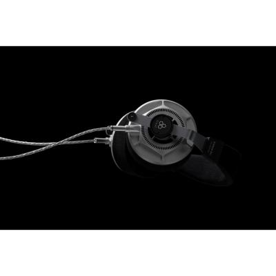 ふるさと納税 川崎市 AFDS平面磁界型ヘッドホン final D8000 DC Pro Edition