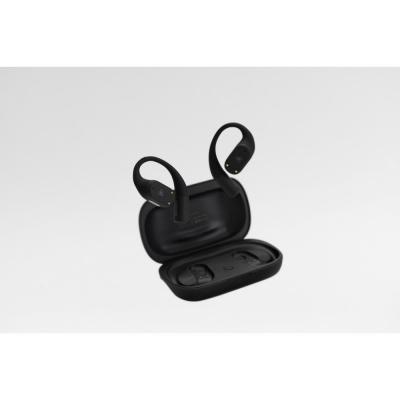ふるさと納税 川崎市 オープン型イヤホンfinal KDT3000 BLACK |  | 01