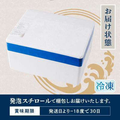 ふるさと納税 焼津市 ネギトロ100g×16パック 合計1.6kg(a10-1289) |  | 03