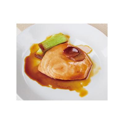 ふるさと納税 臼杵市 密封タイプだから使いやすい!フンドーキンの密封ボトル醤油(200ml)6本セットの画像