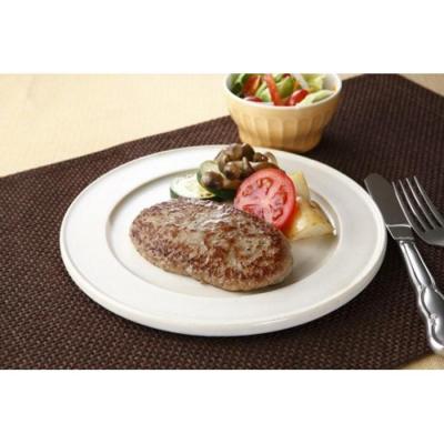 ふるさと納税 名古屋市 創業120余年　老舗精肉店　スギモト　国産　黒毛和牛入り生ハンバーグ(100g)×6枚 |  | 01