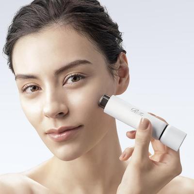 ふるさと納税 名古屋市 ReFa SKIM SHAVER リファ シェーバー シェービング 美容家電 家電 |  | 02