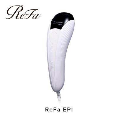ふるさと納税 名古屋市 ReFa EPI リファ エピ 光美容器 ムダ毛ケア 家電 美容家電