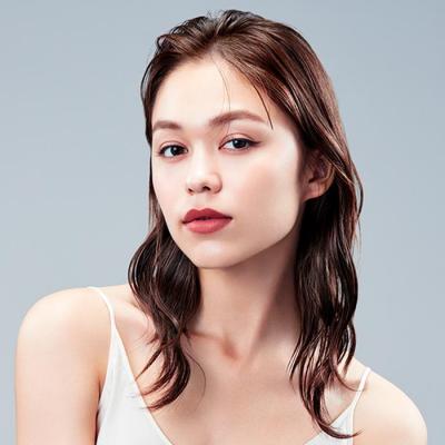 ふるさと納税 名古屋市 ReFa LOCK OIL BLOOM リファ オイル ヘアケア 美容 |  | 02