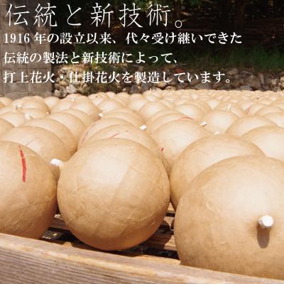 ふるさと納税 小松島市 花火 プライベート花火 75発 イベント 夏祭り 家族 プロポーズ 結婚 記念日 徳島 小松島 |  | 01