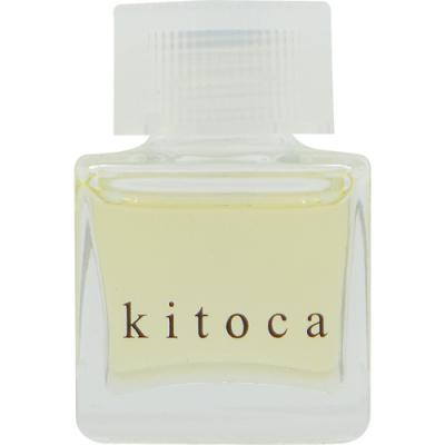 ふるさと納税 三宅町 木と果 消臭クリップ つけかえ用 リツェアクベバ &amp; カモミール 晴香堂 車用 芳香剤 フレグランス