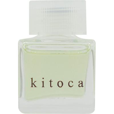 ふるさと納税 三宅町 木と果 消臭クリップ つけかえ用 ミント &amp; ユーカリ 晴香堂 車用 芳香剤 フレグランス