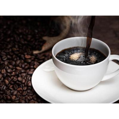 ふるさと納税 名古屋市 加藤珈琲店 しゃちブレンド コーヒー 粉(中挽き) 2kg (500g×4袋) |  | 03