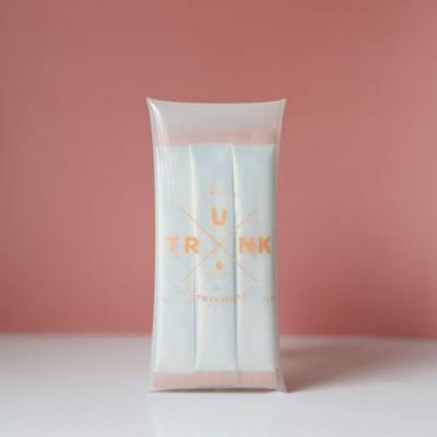 ふるさと納税 名古屋市 コーヒー スティック INIC coffee TRUNK POEDER COFFEE 6本