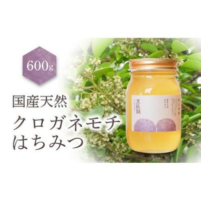 井上養蜂場 国産蜂蜜 1200g 2本 ふるさと納税 名古屋市 養蜂研究所が提供する「(井上養蜂) 国産