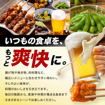 ふるさと納税 名古屋市 ビール アサヒ スーパードライ 大瓶 633ml 12本 |  | 03