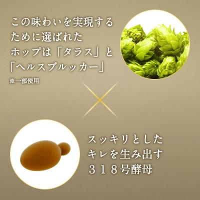 ふるさと納税 名古屋市 ビール　アサヒ ザ・ビタリスト 350ml 24本 |  | 03