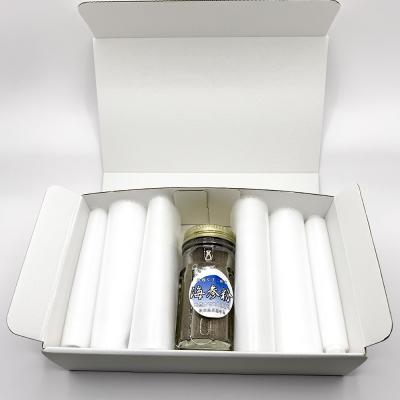 ふるさと納税 男鹿市 栄養価豊富!男鹿産※乾燥なまこ粉末(1個入り)|23_hms-070101