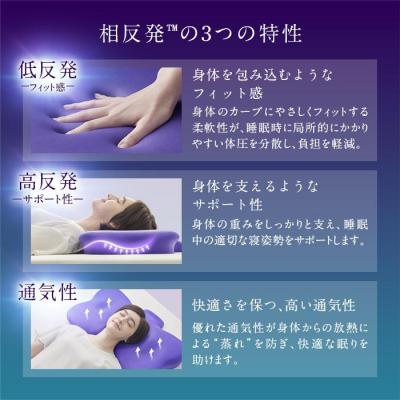 ふるさと納税 名古屋市 NEWPEACE Pillow Release | ニューピース