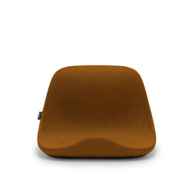 ふるさと納税 名古屋市 &amp;MEDICAL KURA SEAT HB[マスタード]
