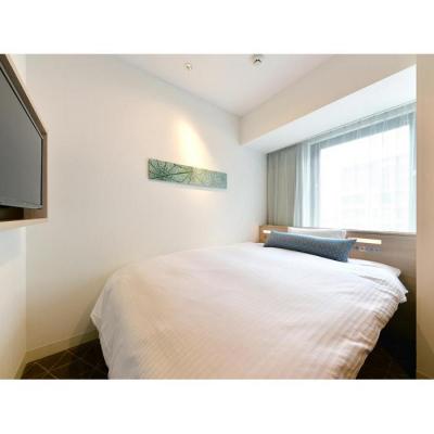 ふるさと納税 名古屋市 ベッセルイン栄駅前 ペア宿泊券+ SORA GROUP夕食チケット(名古屋市内)