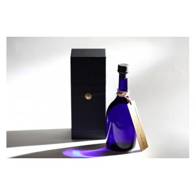 ふるさと納税 小松市 NOGUCHI NAOHIKO 01 Special Edition Vol.2 770ml 日本酒