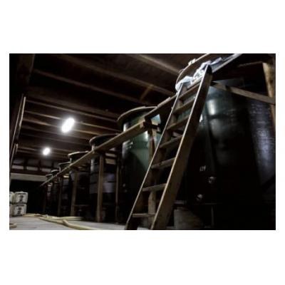 ふるさと納税 小松市 【前政府専用機正式機内酒】「神泉」大吟醸720ml 6本セットの画像