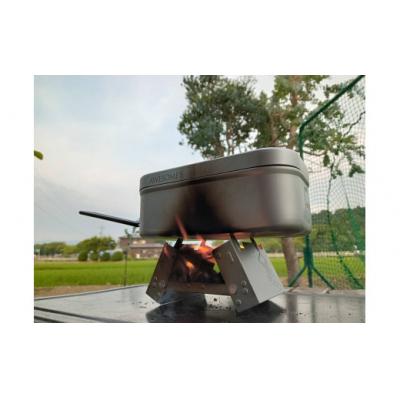 ふるさと納税 小松市 もみ殻入りペレット燃料「RE PELLET」 600g x 5袋_2