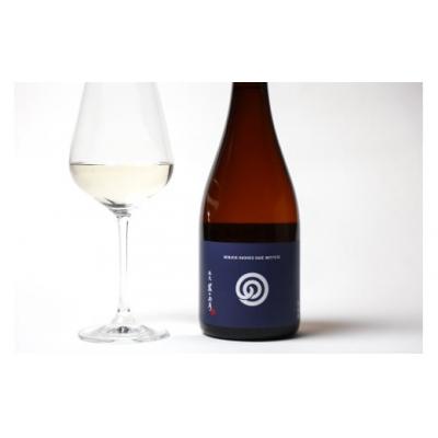 ふるさと納税 小松市 農口尚彦研究所 純米 無濾過生原酒 2024 Vintage 720ml×1本 日本酒 清酒 熟成 |  | 01