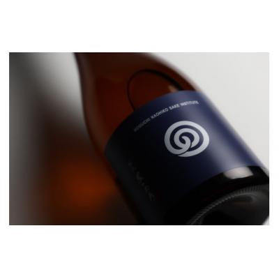 ふるさと納税 小松市 農口尚彦研究所 純米 無濾過生原酒 2024 Vintage 720ml×1本 日本酒 清酒 熟成 |  | 02