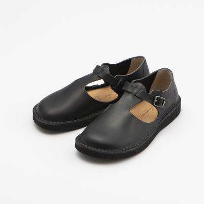 ☆ミセスグリーンアップル☆非売品☆B1ポスター☆タワレコ当選品☆超激