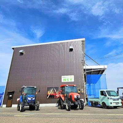 ふるさと納税 三条市 新潟県三条産新之助 5kg×1袋 令和8年産新之助 精米 新潟県産新之助【014S148】 |  | 03