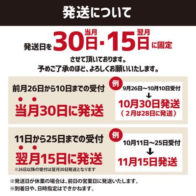 ふるさと納税 土佐清水市 シニア猫用キャットフード いなば チャオ・焼かつお(1種類5本入×6袋セット)【R01436】の画像