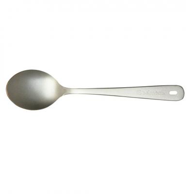 ふるさと納税 三条市 [ベルモント]チタンカトラリー 3Pセット アウトドア用品 キャンプ用品 軽量【010S758】 |  | 01