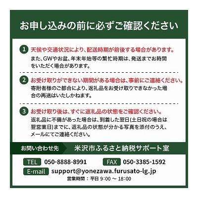 ふるさと納税 米沢市 「日乃本帆布」ミニリュック 〔ブラック×レッド〕 |  | 01