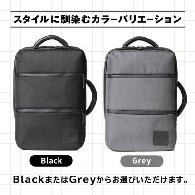 ふるさと納税 糸島市 TSUNAGU BAG SQUARE mini 糸島市 / SIMCLEAR[AKP008]の画像