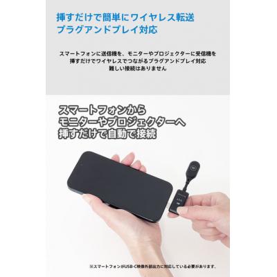ふるさと納税 川崎市 ベッドルームプロジェクターNX1 シルバー