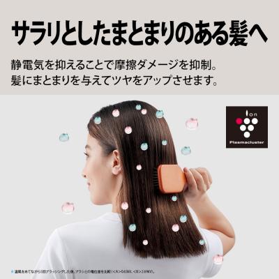 ふるさと納税 八尾市 SHARP プラズマクラスタードライヤー IB-P602-W(ホワイト系)(P101) |  | 03