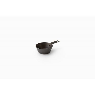 ふるさと納税 八尾市 ライクイット PAN-02オーブンでも使える鉄カップ350ml(A301)