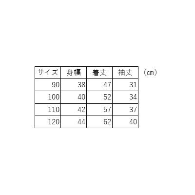 ふるさと納税 八尾市 (赤/110cm) ミキハウス フリースダッフルコート(H197) |  | 01