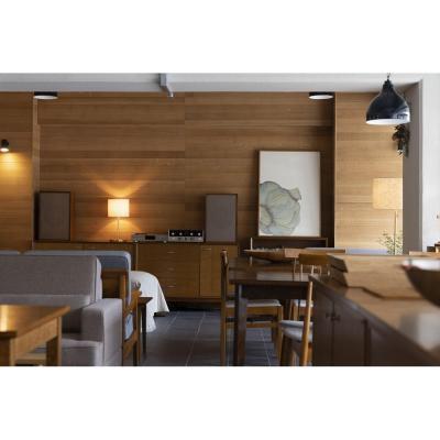 ふるさと納税 横浜市 【STANDARD TRADE.】オリジナル家具利用チケット1万円分_1