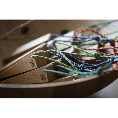 ふるさと納税 横浜市 【STANDARD TRADE.】オリジナル家具利用チケット1万円分_2